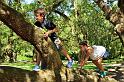 Lafayette_49