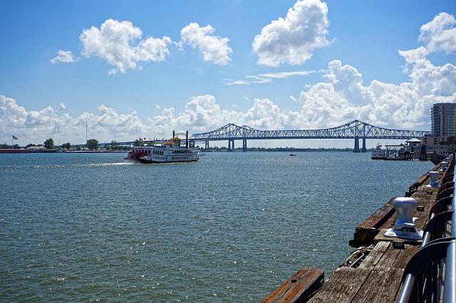 New_Orleans_02.jpg