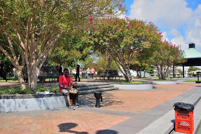 New_Orleans_03.jpg
