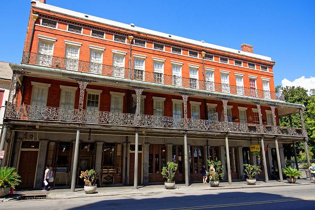 New_Orleans_04.jpg
