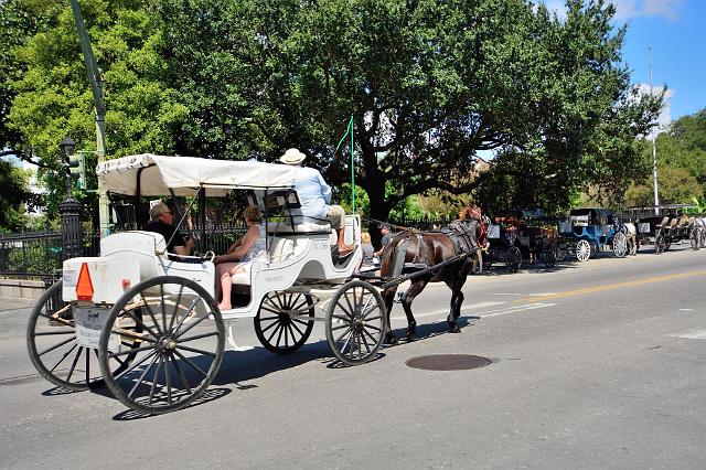 New_Orleans_05.jpg