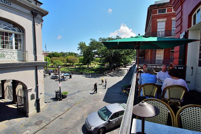 New_Orleans_06.jpg