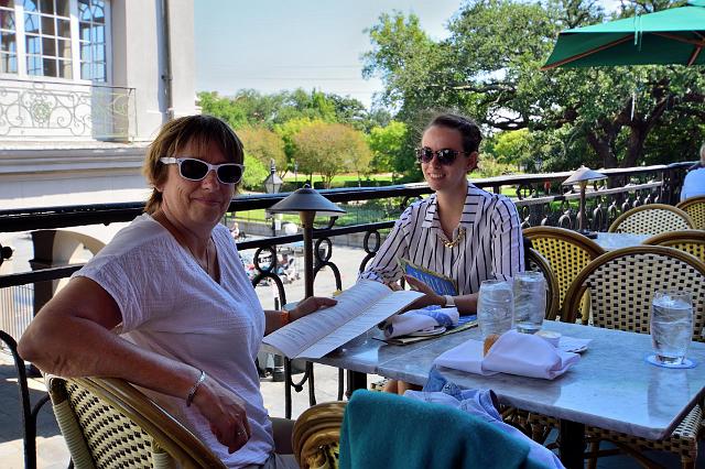 New_Orleans_09.jpg