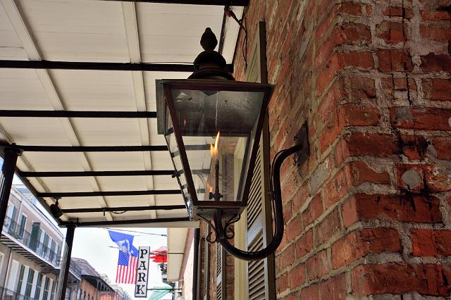 New_Orleans_12.jpg
