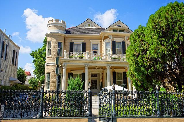 New_Orleans_15.jpg
