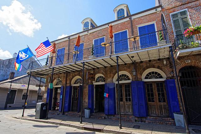 New_Orleans_19.jpg