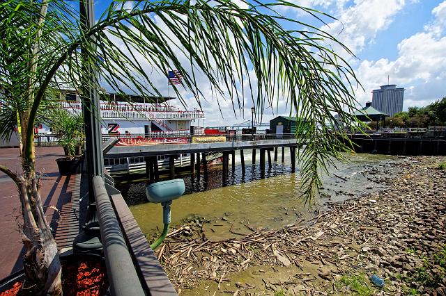 New_Orleans_23.jpg