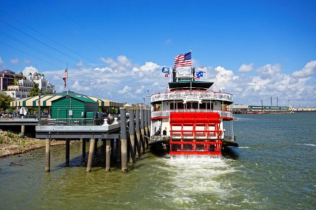 New_Orleans_24.jpg