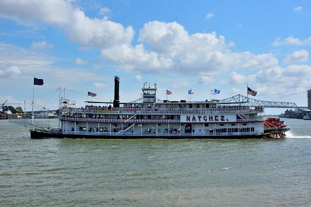 New_Orleans_26.jpg