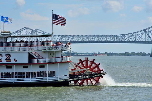 New_Orleans_27.jpg