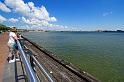 New_Orleans_01