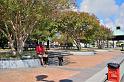 New_Orleans_03