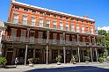 New_Orleans_04