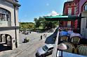 New_Orleans_06