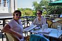 New_Orleans_09