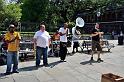 New_Orleans_10