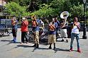 New_Orleans_11