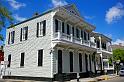 New_Orleans_13