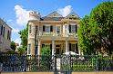New_Orleans_15