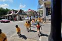 New_Orleans_17
