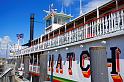 New_Orleans_22