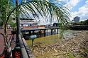 New_Orleans_23