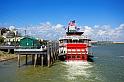 New_Orleans_24