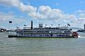 New_Orleans_26
