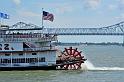 New_Orleans_27