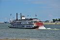 New_Orleans_28