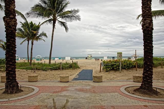 Miami_Beach_01.jpg