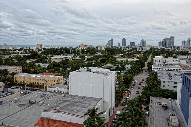 Miami_Beach_04.jpg