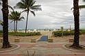 Miami_Beach_01