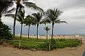 Miami_Beach_02