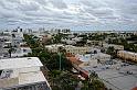 Miami_Beach_05