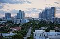 Miami_Beach_10