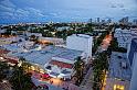 Miami_Beach_11