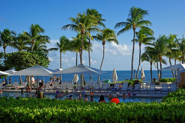 Key_West_01.jpg