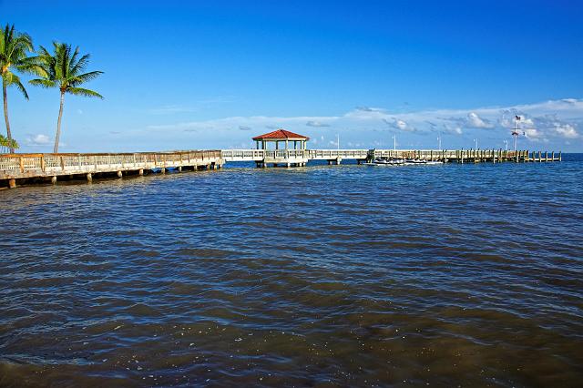 Key_West_03.jpg