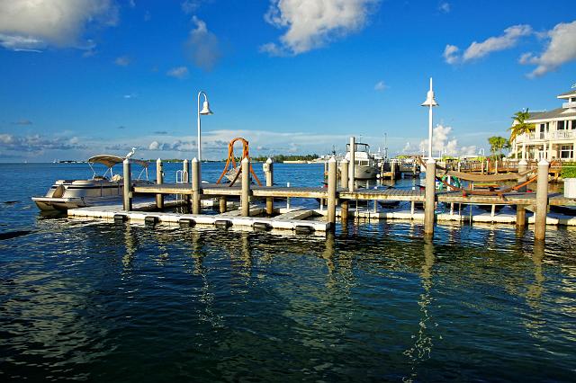 Key_West_06.jpg