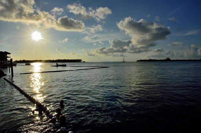 Key_West_08.jpg