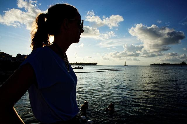 Key_West_09.jpg