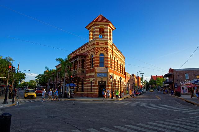 Key_West_10.jpg