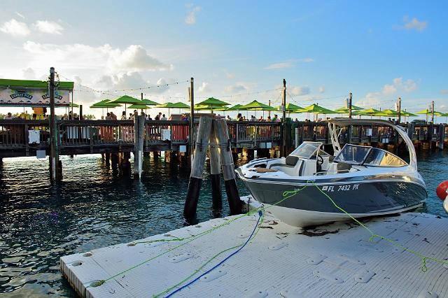 Key_West_14.jpg
