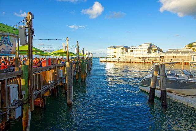 Key_West_16.jpg