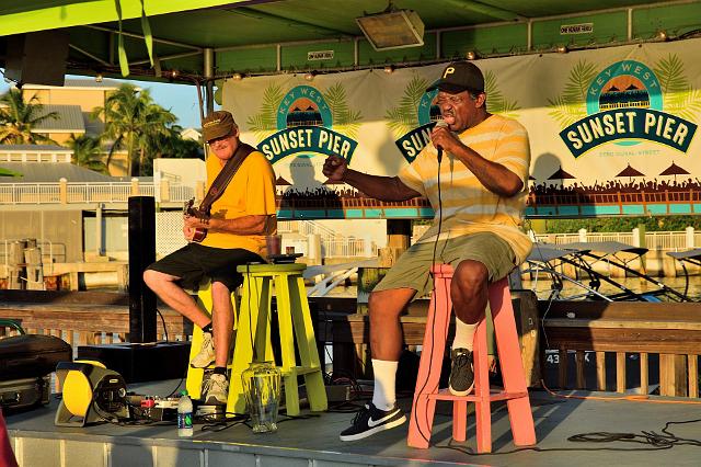 Key_West_17.jpg