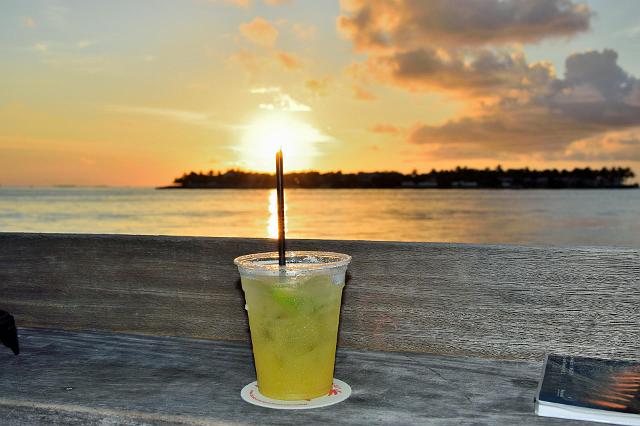 Key_West_23.jpg