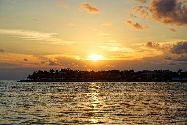 Key_West_25.jpg