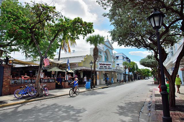 Key_West_26.jpg