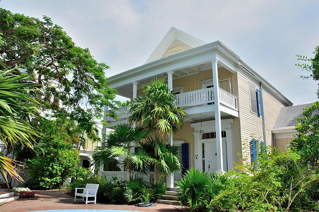 Key_West_28.jpg